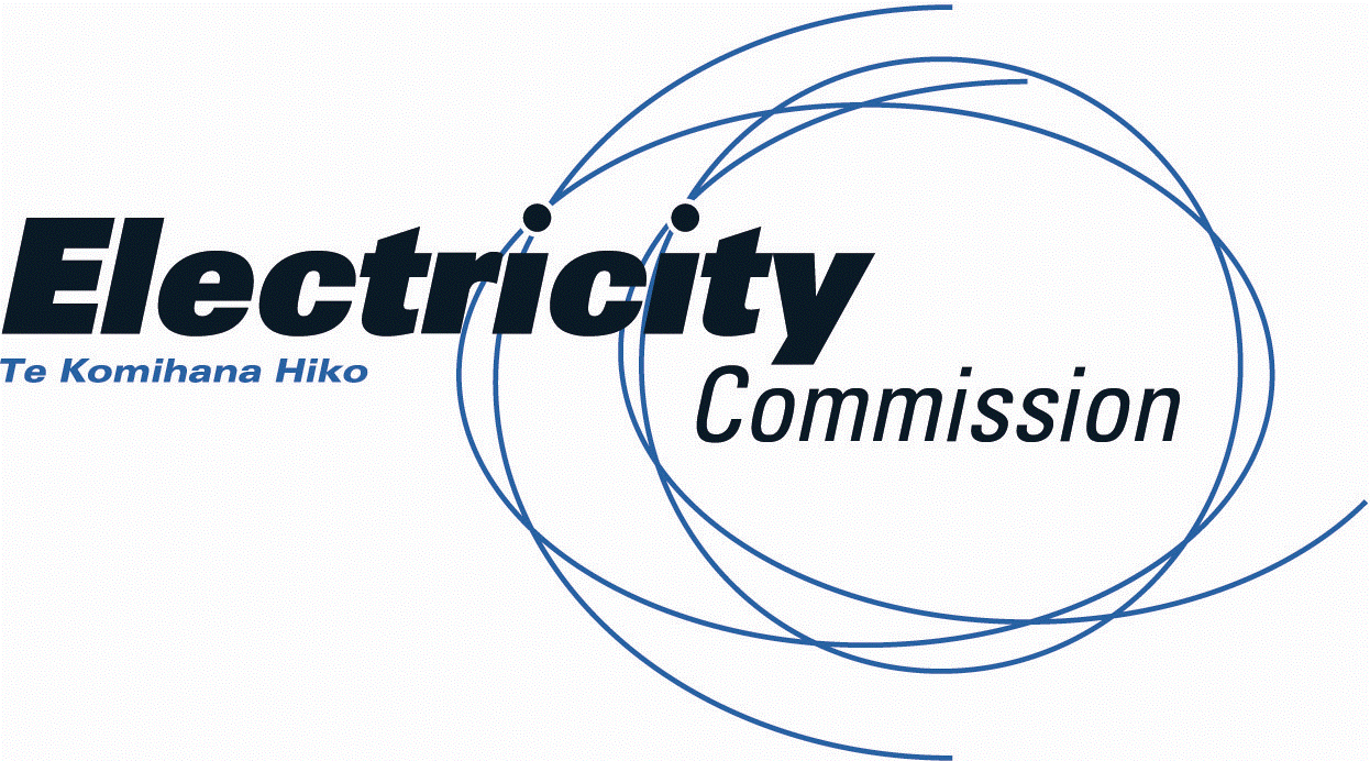 Electricity Commission